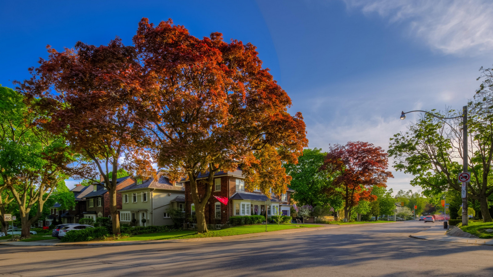 Homes for Sale in Allenby Property.ca