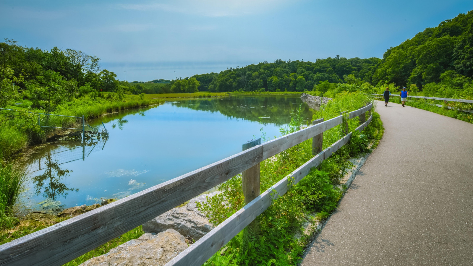 Homes for Sale in Armour Heights Property.ca