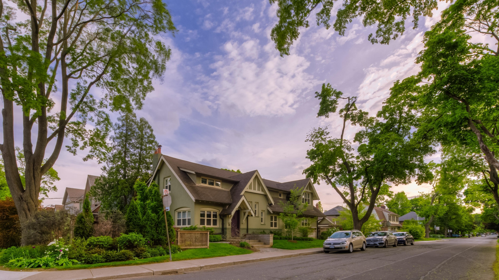 Sold Houses in Chaplin Estates Property.ca