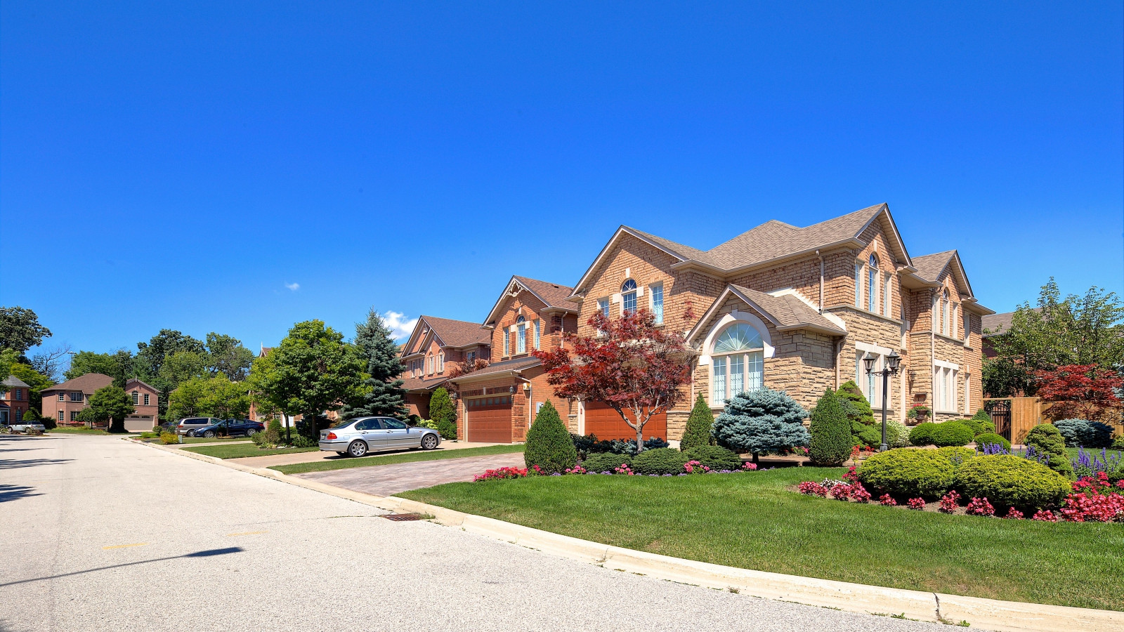 Creditview