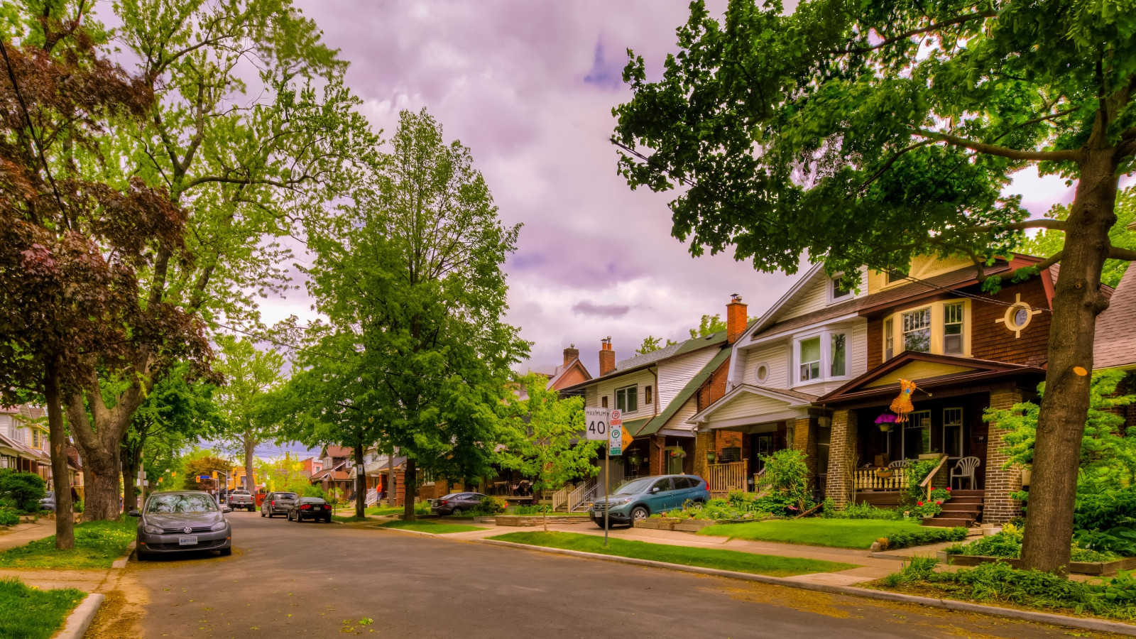Greenwood-Coxwell