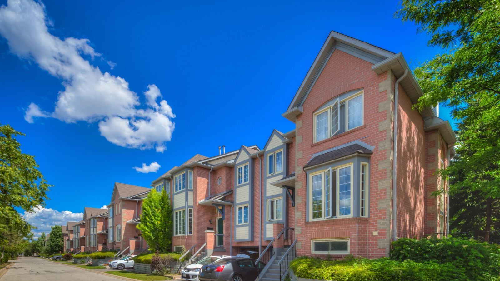 Meadowvale