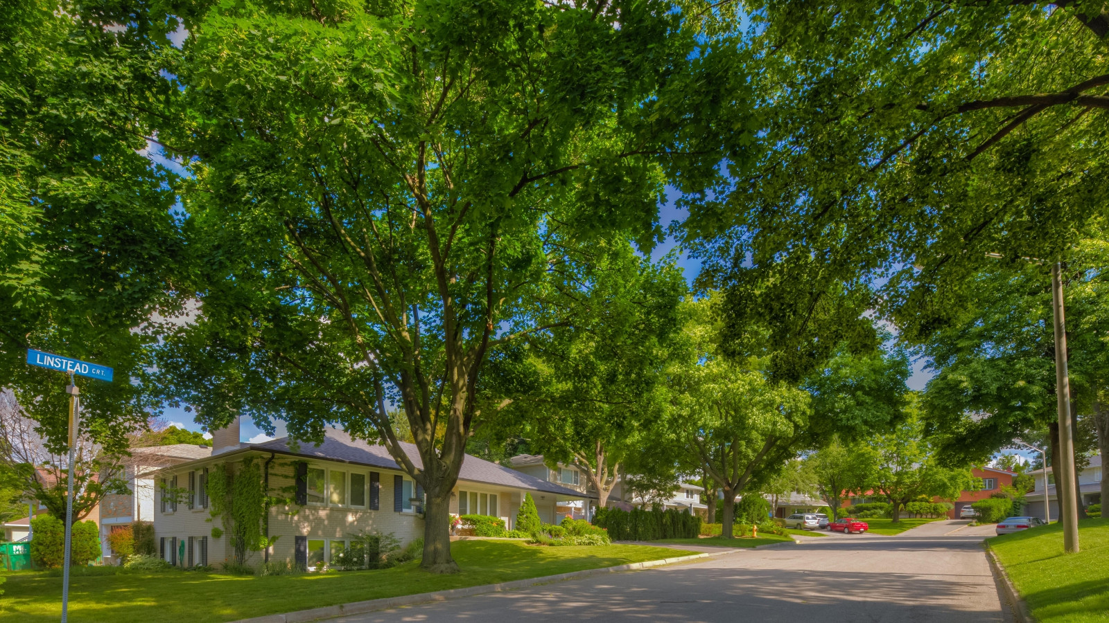 Richview