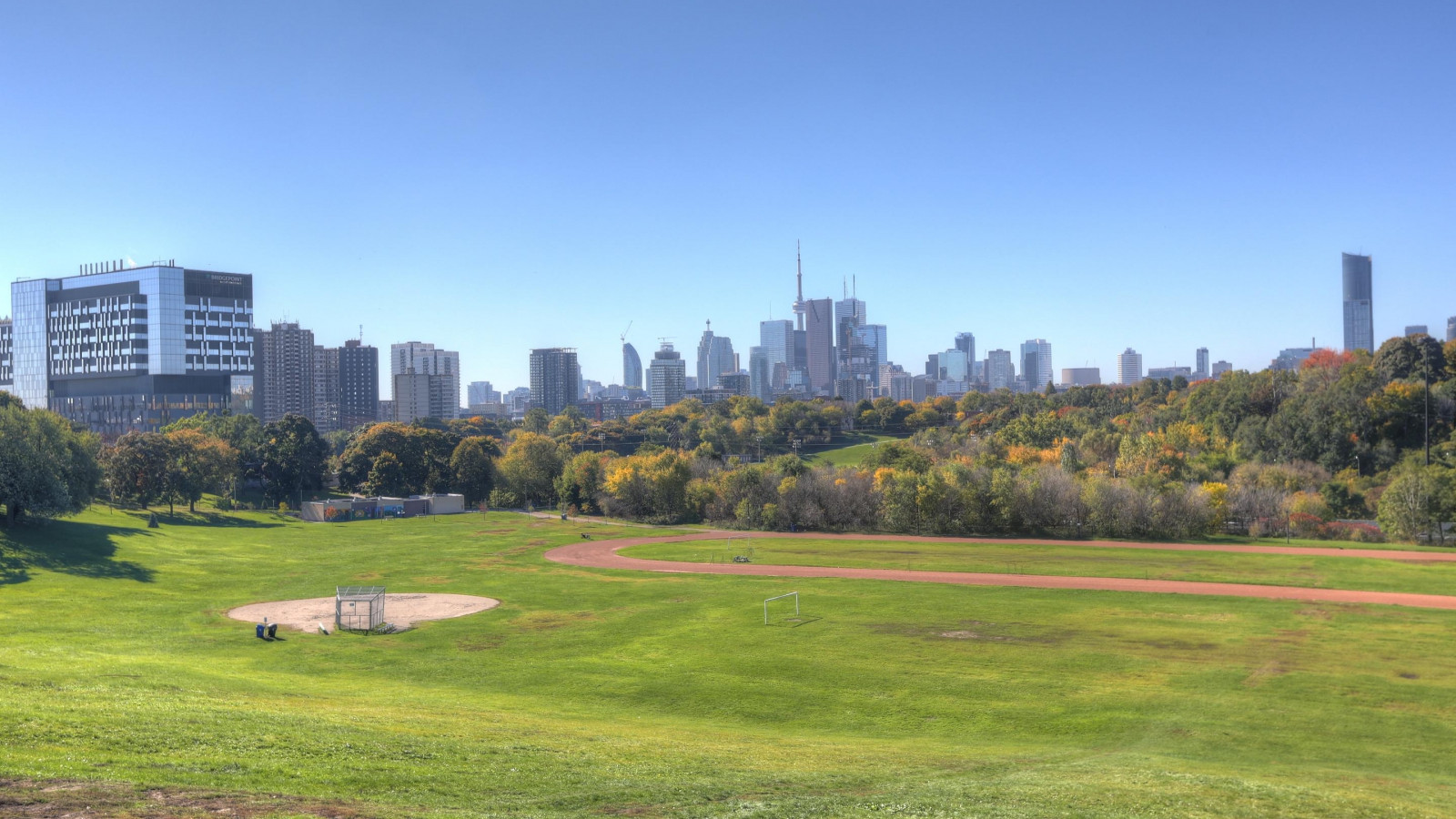 Homes For Rent in Riverdale Property.ca